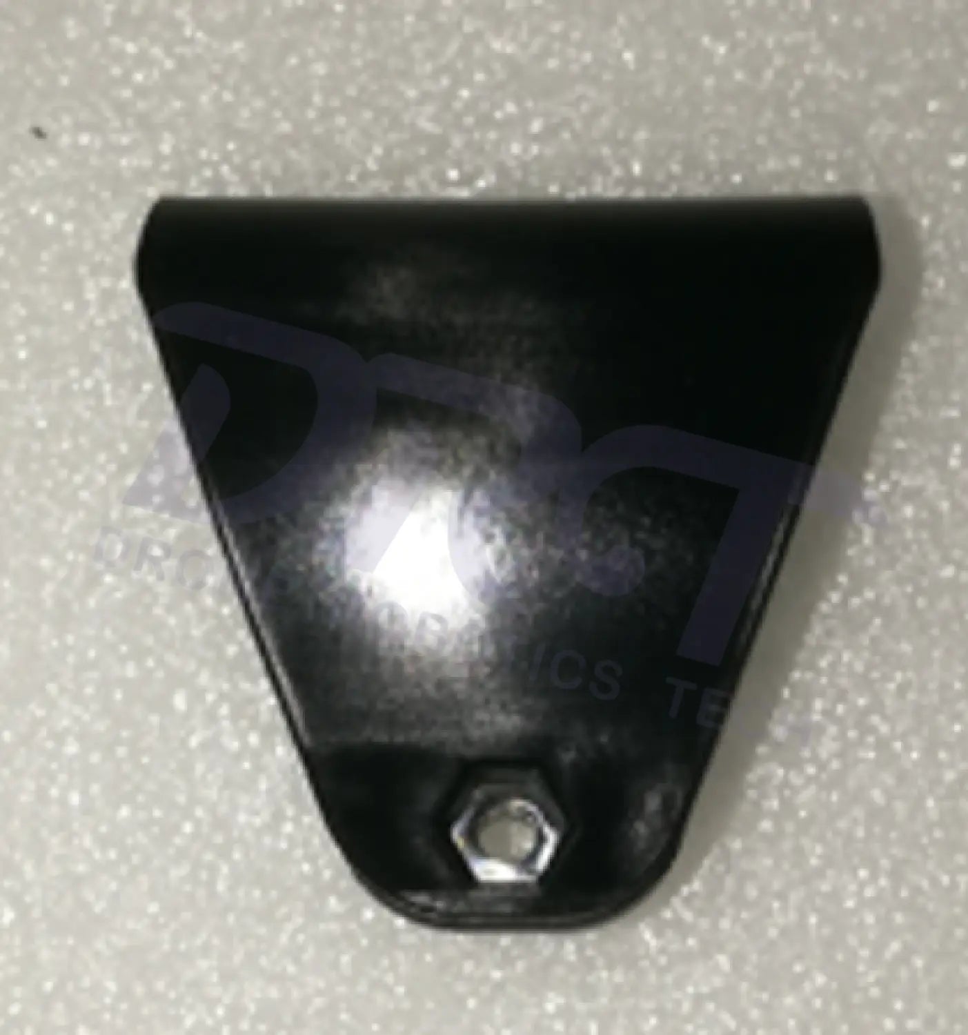 YC.JG.ZS003558-Bottom Rubber Pad