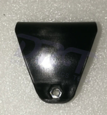 YC.JG.ZS003558-Bottom Rubber Pad