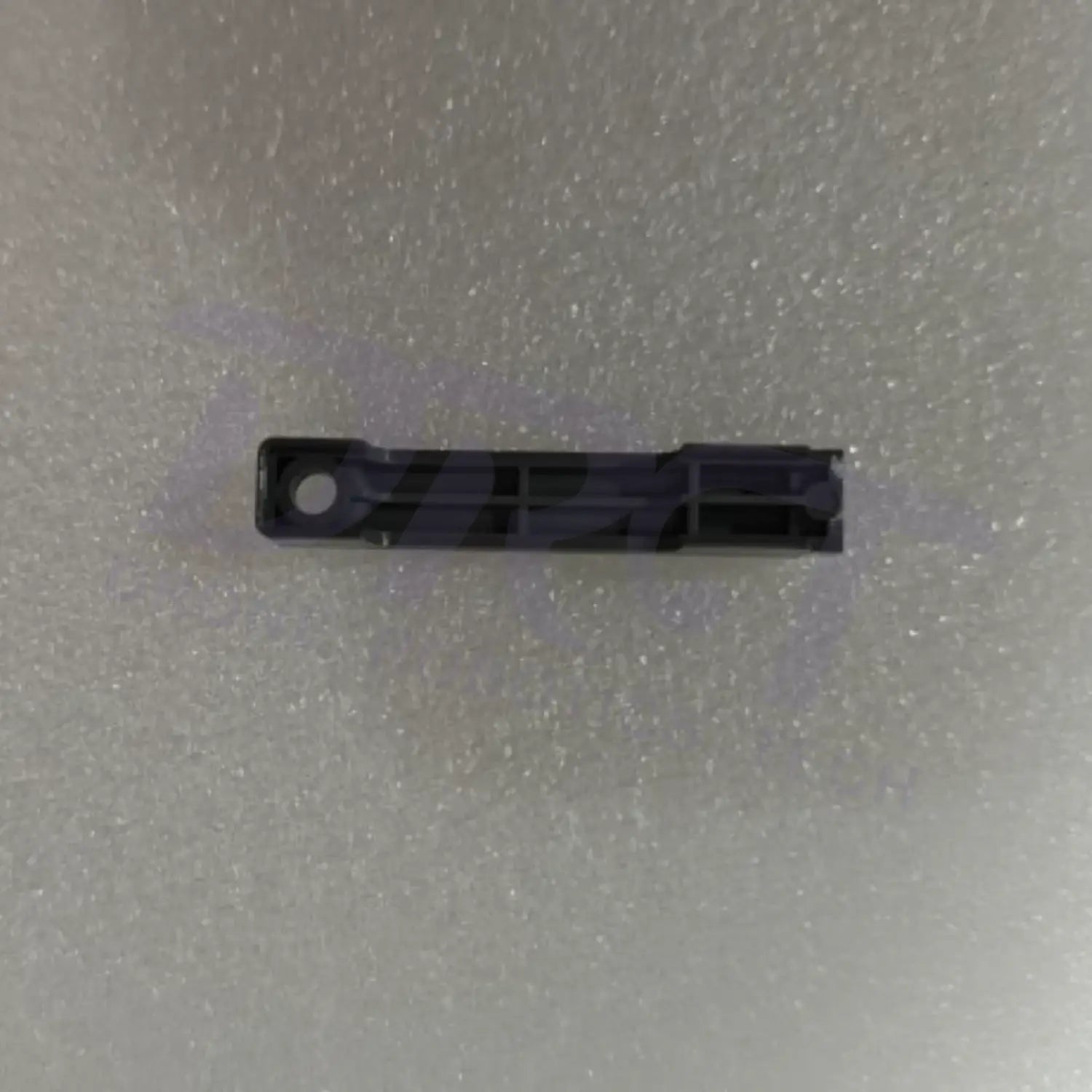 YC.JG.ZS006149-Cable Cover Plate