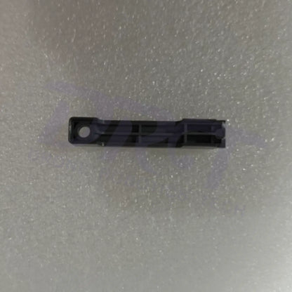 YC.JG.ZS006149-Cable Cover Plate