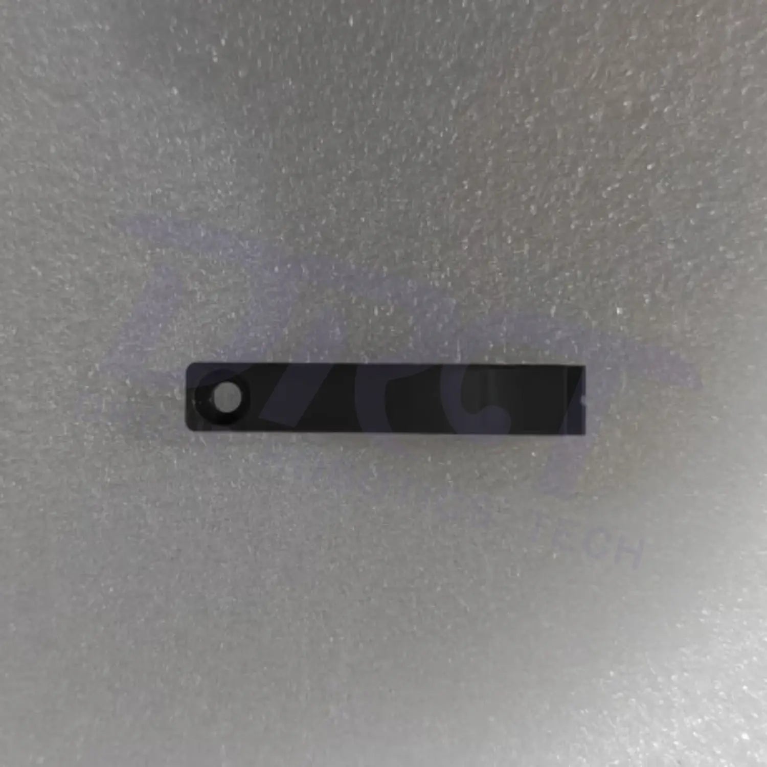 YC.JG.ZS006149-Cable Cover Plate