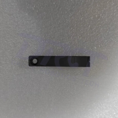 YC.JG.ZS006149-Cable Cover Plate