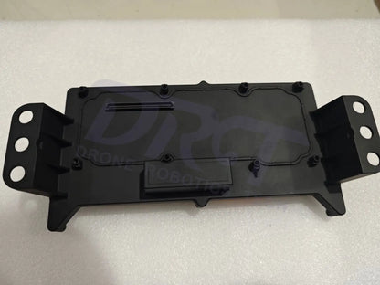 BC.AG.SS001024-dji t70P Cable Distribution Board Module