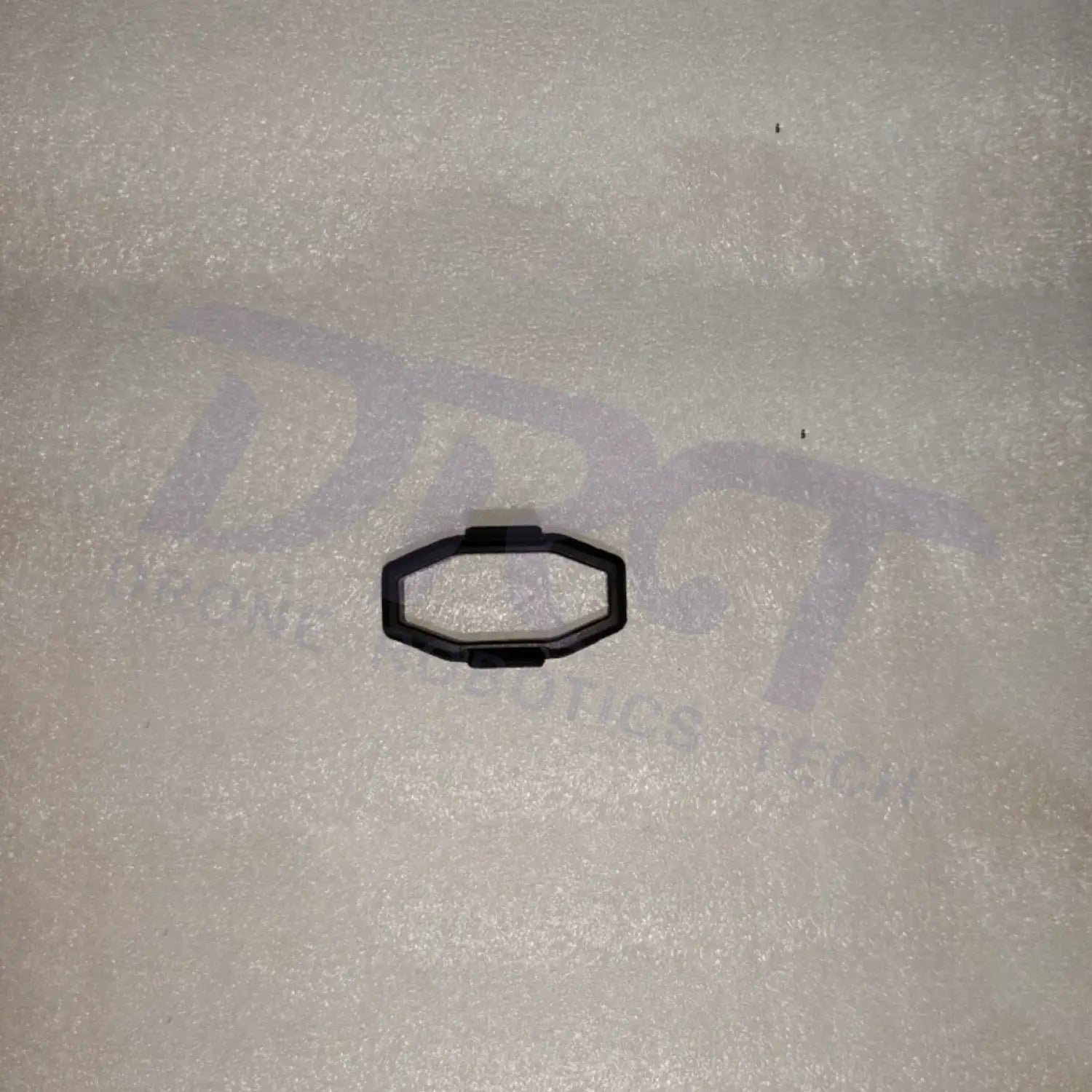 YC.JG.MY001846-Cable Rubber Seal