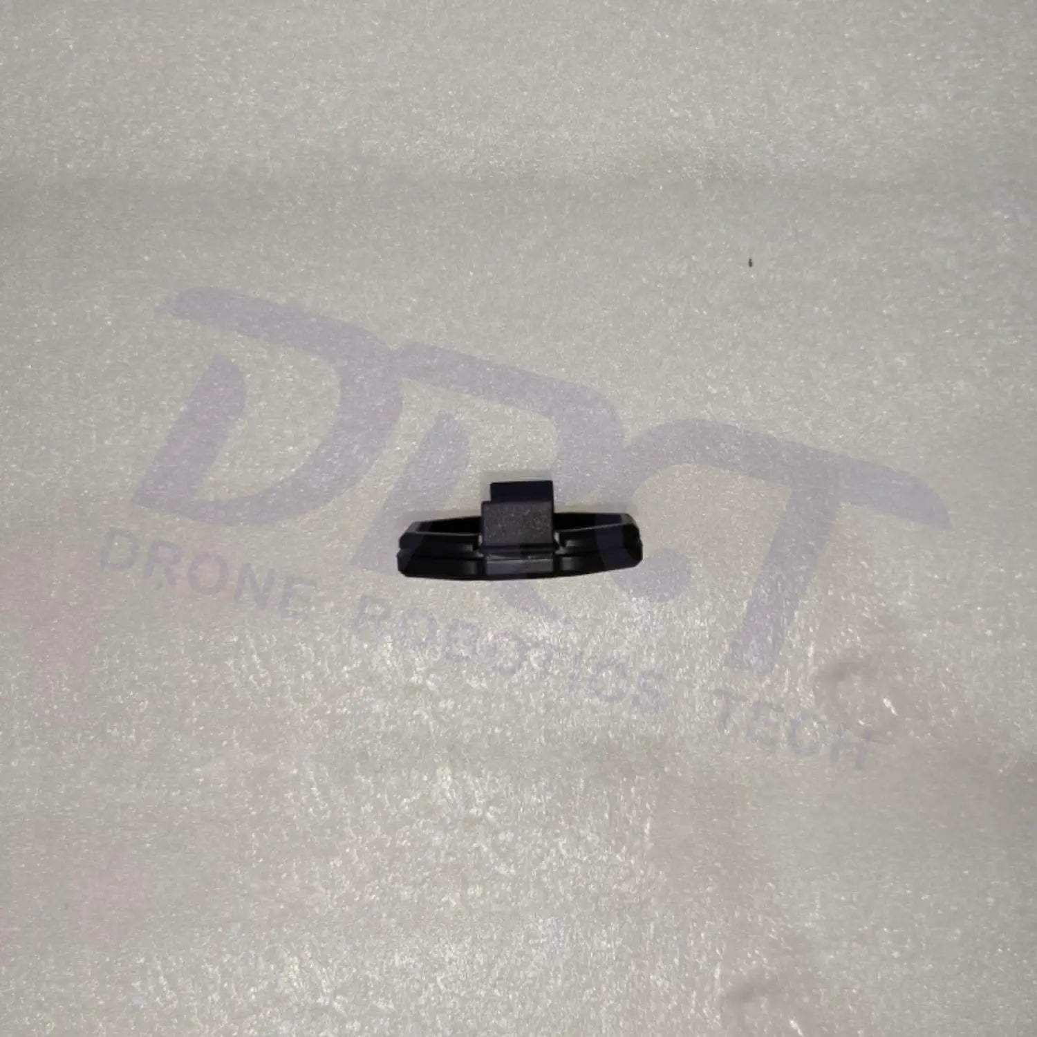 YC.JG.MY001846-Cable Rubber Seal