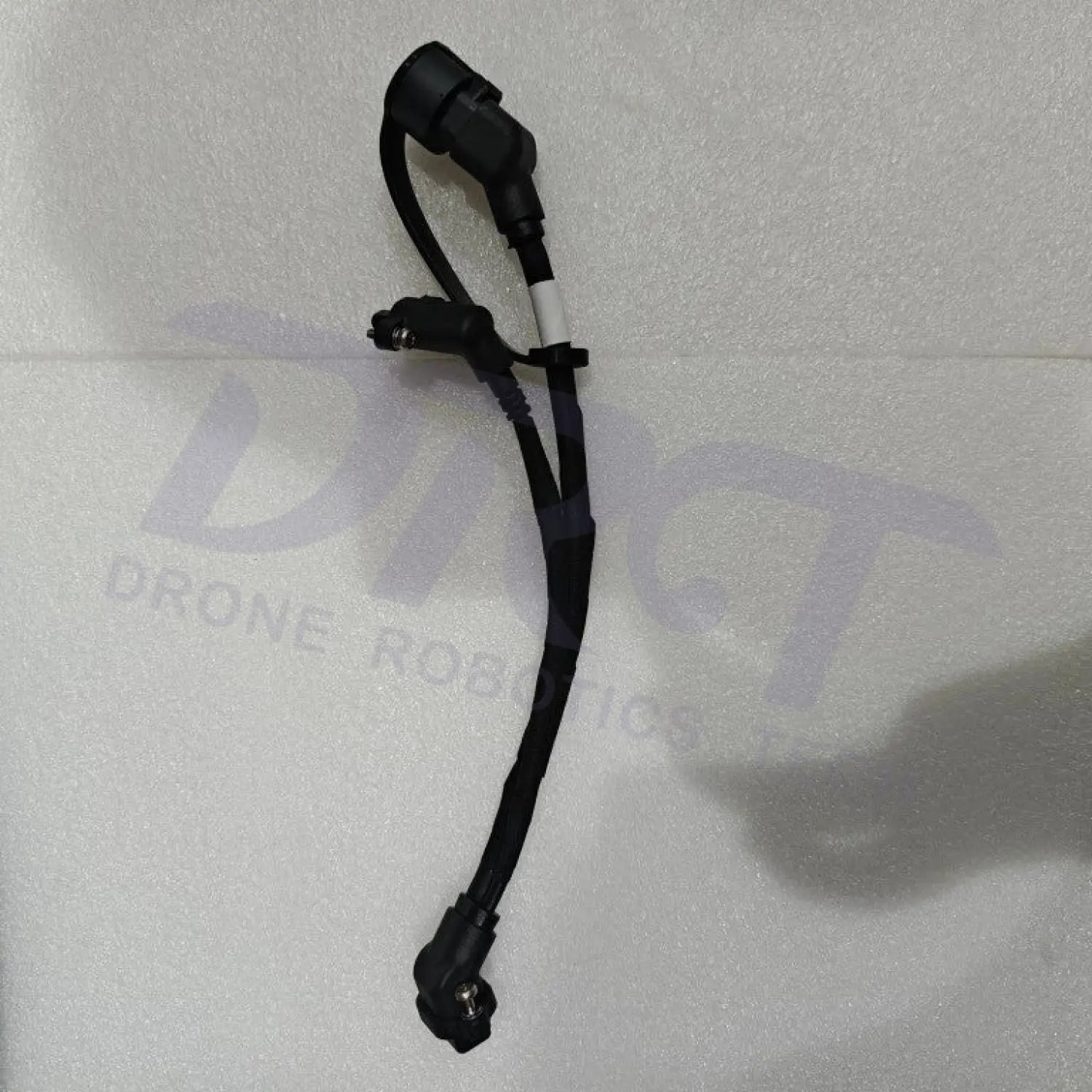 YC.XC.XX001394-Centrifugal Sprinkler Adapter Cable