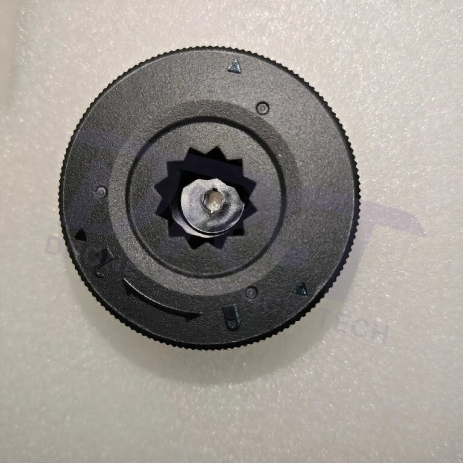 YC.JG.ZS006219-Centrifugal Sprinkler Lower Disk