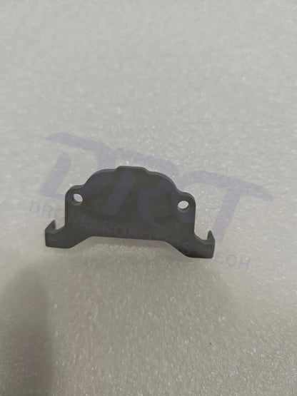 YC.JG.ZS006196-ESC Bus Waterproof Cover