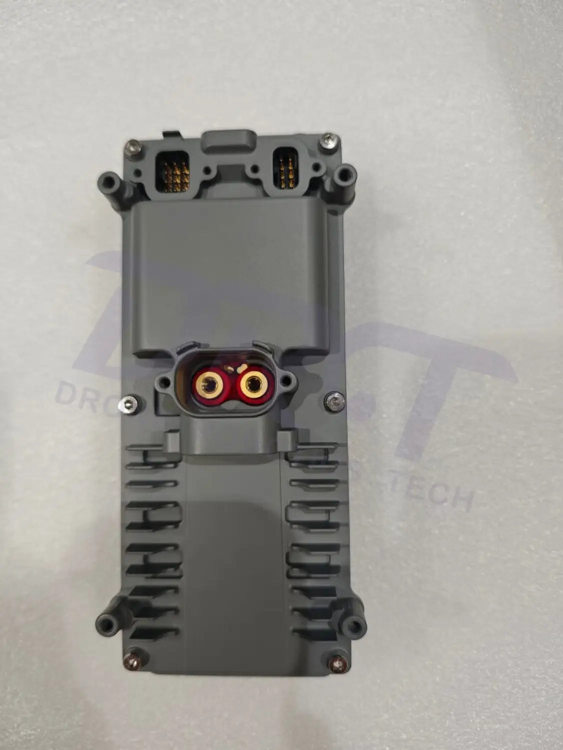 BC.AG.SS001022-ESC Module