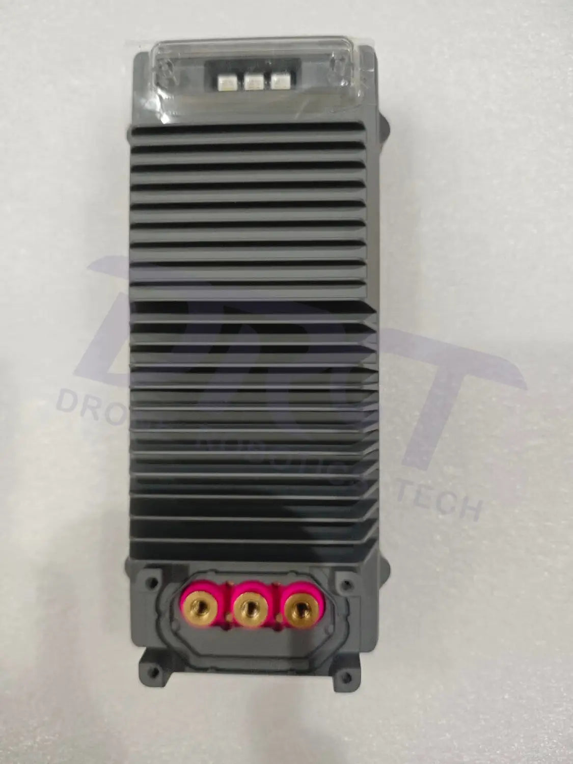 BC.AG.SS001022-ESC Module