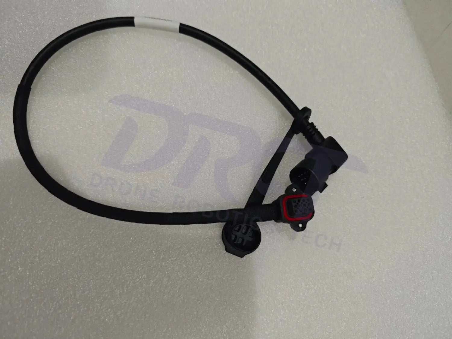 YC.XC.XX001463-ESC Sprinkler Adapter Cable