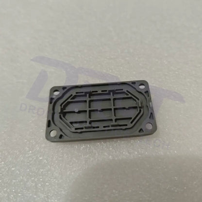 YC.JG.ZS006195-ESC Three-Phase Cable Waterproof Cover