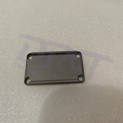 YC.JG.ZS006195-ESC Three-Phase Cable Waterproof Cover