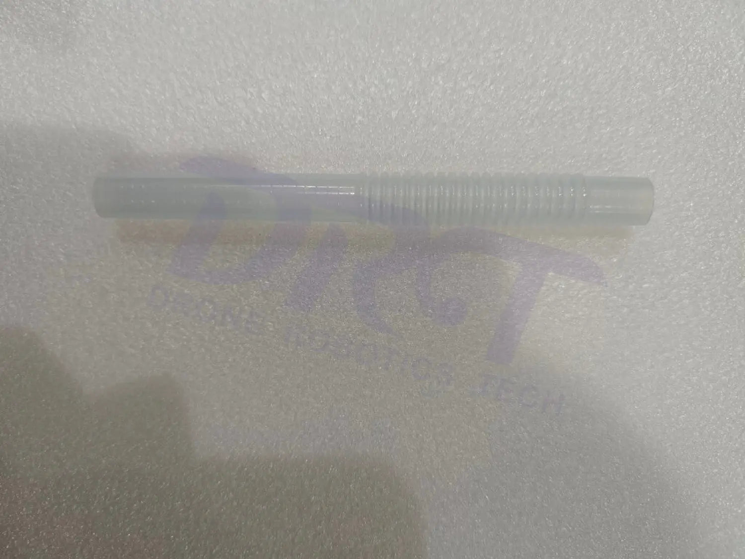 YC.JG.JS000072-Flow Meter Water Inlet Hose