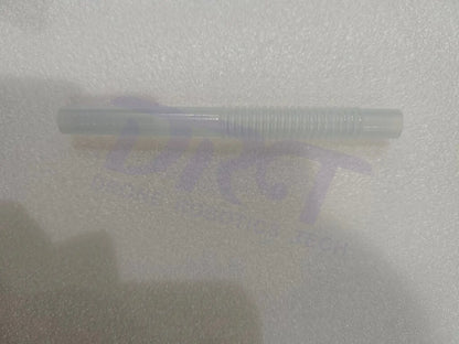 YC.JG.JS000072-Flow Meter Water Inlet Hose