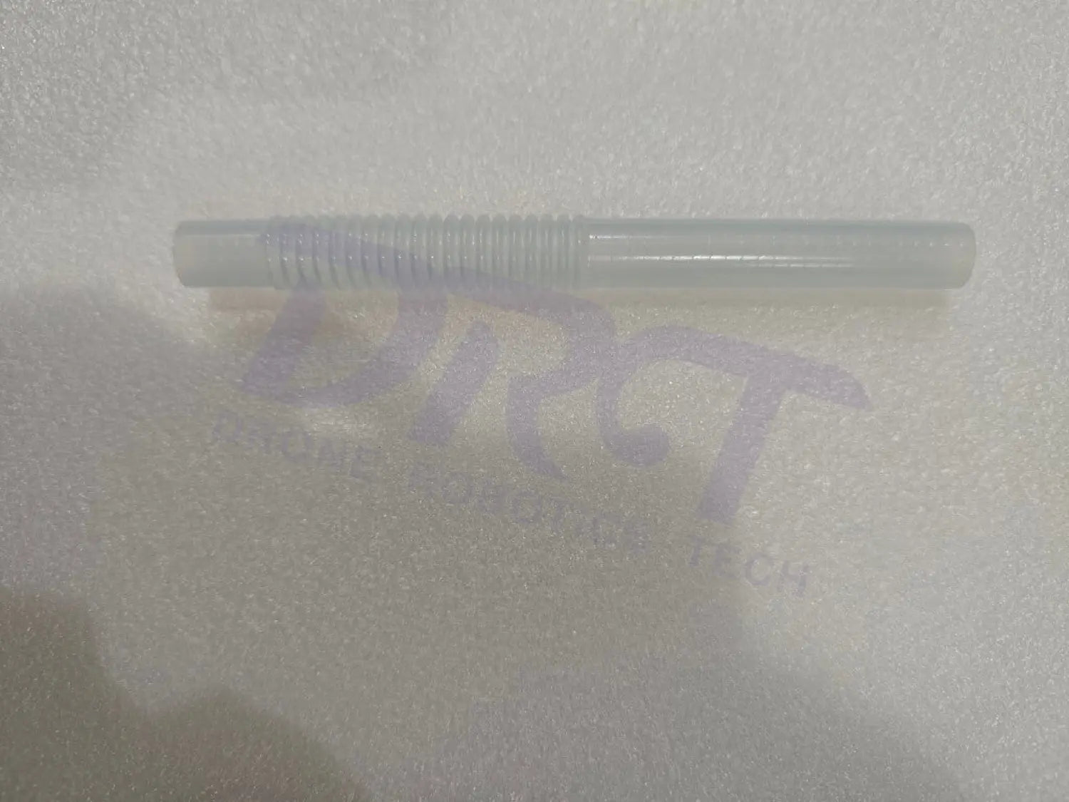 YC.JG.JS000072-Flow Meter Water Inlet Hose
