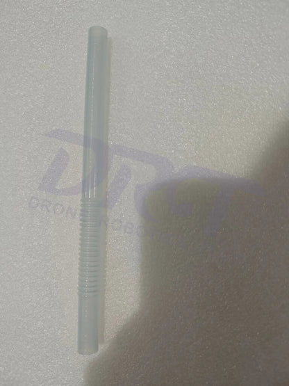 YC.JG.JS000069-Flow Meter Water Outlet Hose