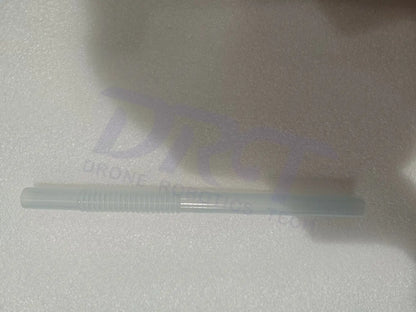 YC.JG.JS000069-Flow Meter Water Outlet Hose