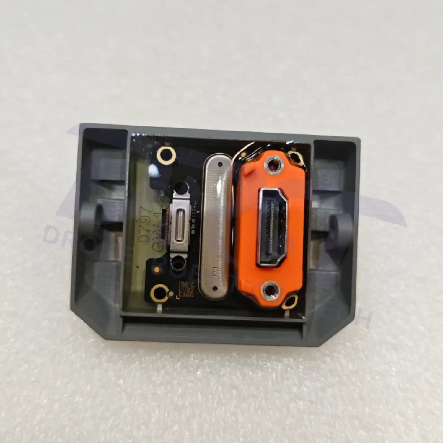 BC.AG.SS001021-FPV module