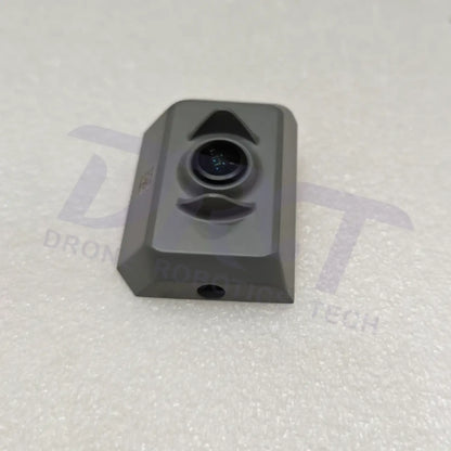 BC.AG.SS001021-FPV module