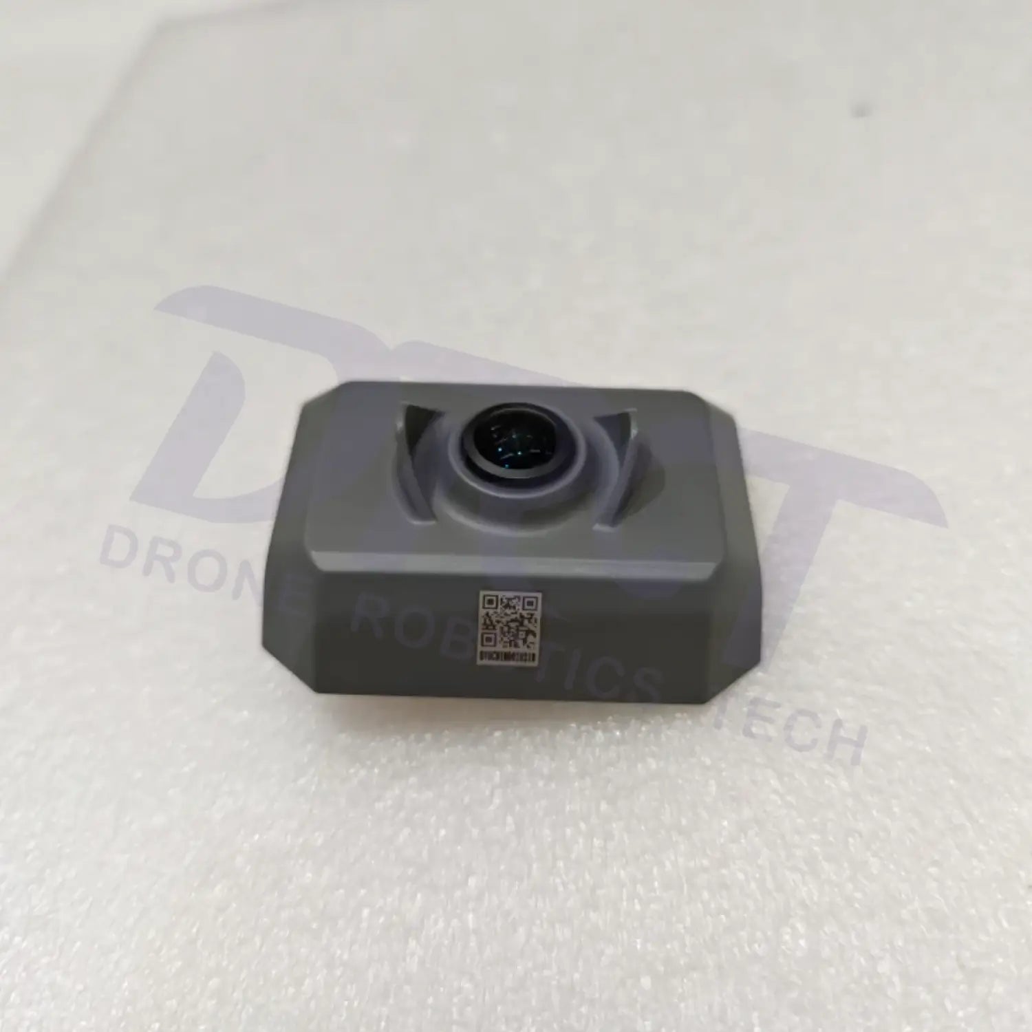 BC.AG.SS001021-FPV module