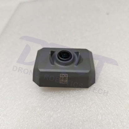 BC.AG.SS001021-FPV module