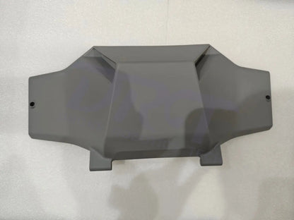 YC.JG.ZS004469-Front Cover of Front Shell