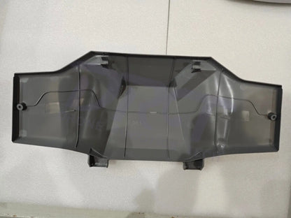 YC.JG.ZS004469-Front Cover of Front Shell