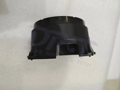 YC.JG.ZS006700-Front Radar Base Bracket