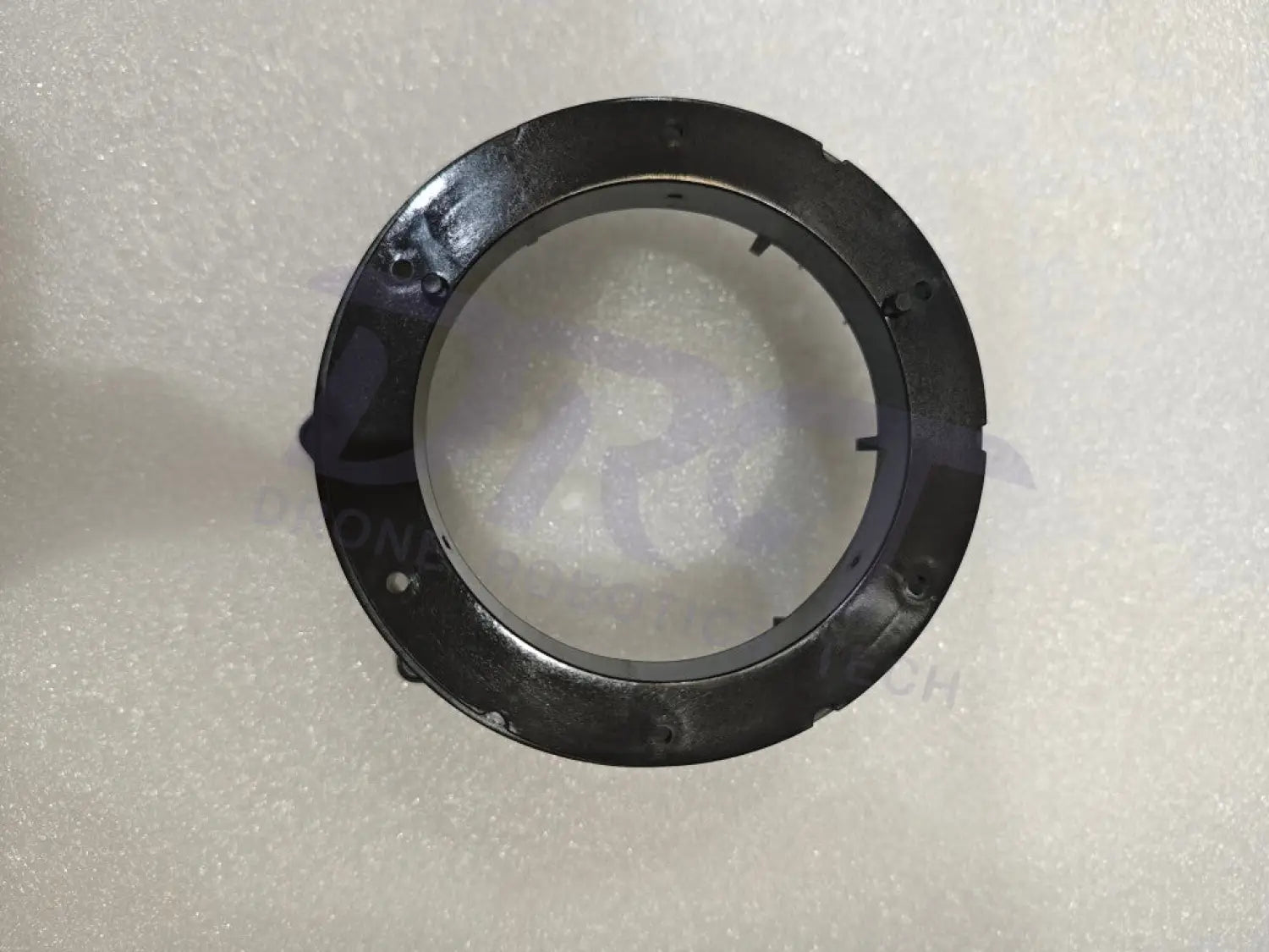 YC.JG.ZS006700-Front Radar Base Bracket