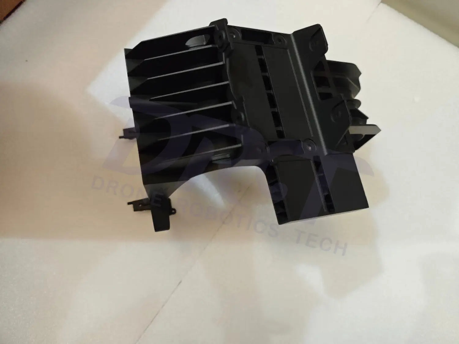 YC.JG.YZ000802-Front Radar Bracket