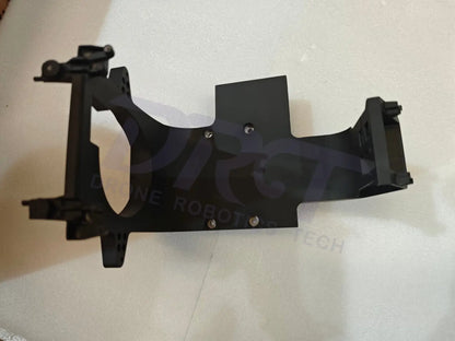 YC.JG.YZ000802-Front Radar Bracket