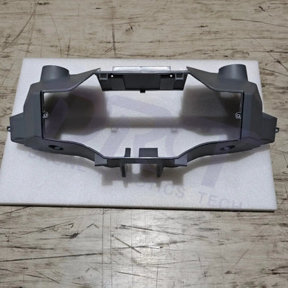 DJI Agras T70P Front Shell Module - Parts