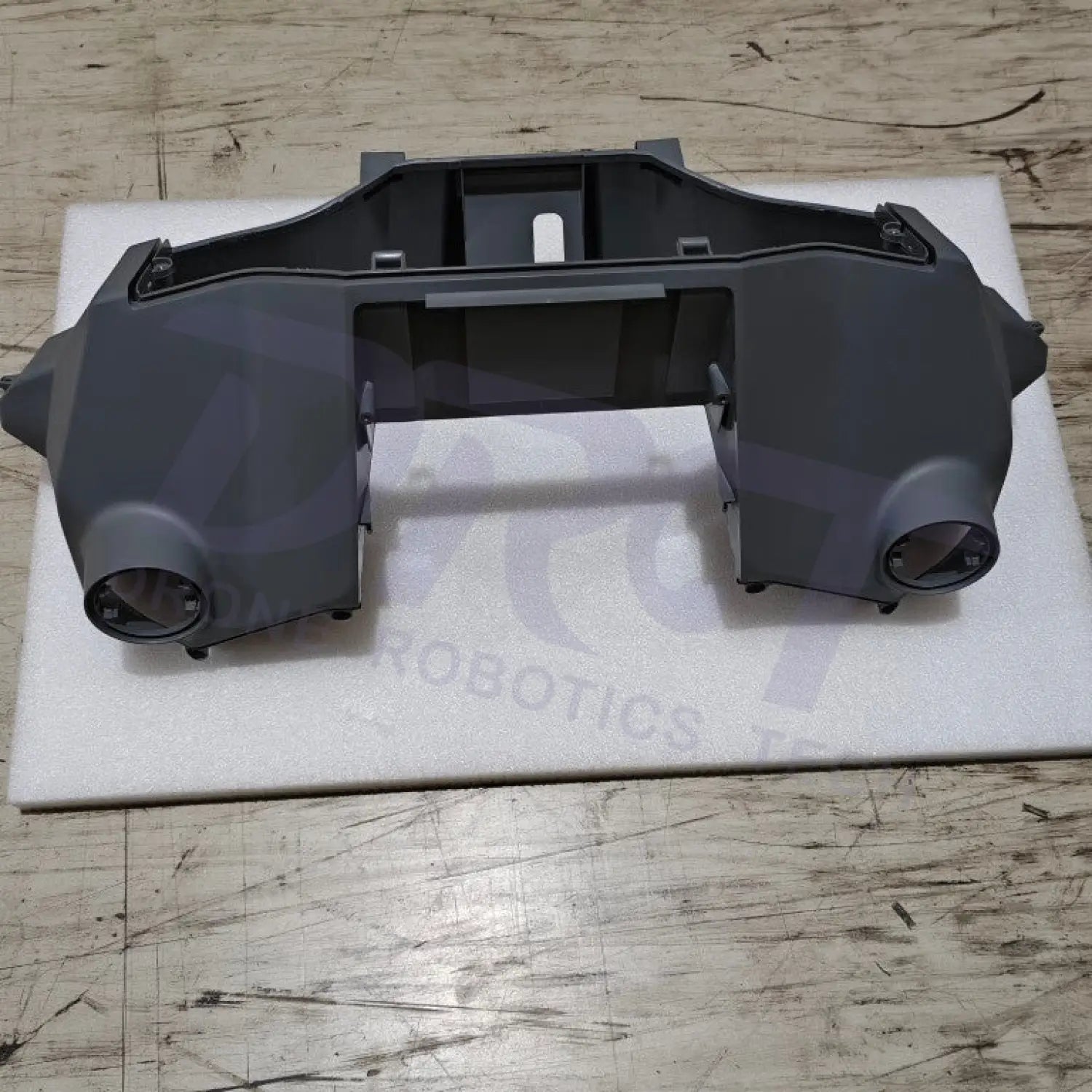 DJI Agras T70P Front Shell Module - Parts