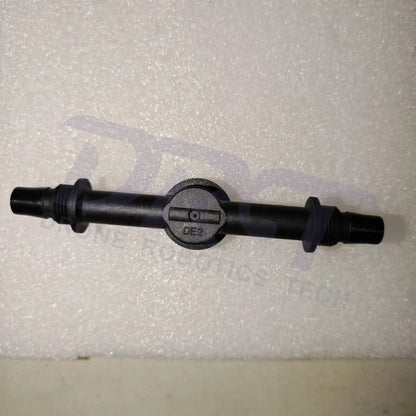 YC.JG.ZS006172-Hose Y-tee Part