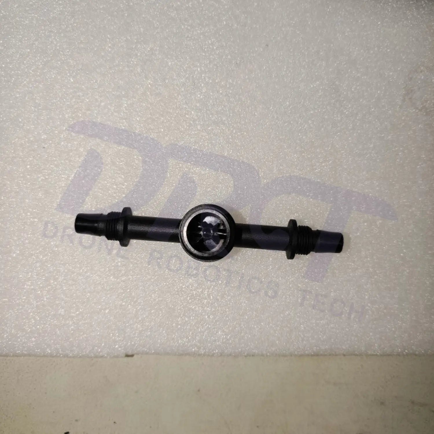 YC.JG.ZS006172-Hose Y-tee Part
