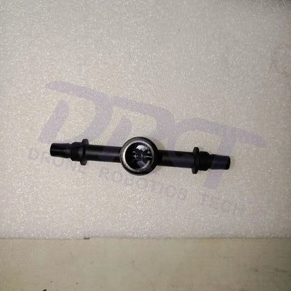 YC.JG.ZS006172-Hose Y-tee Part