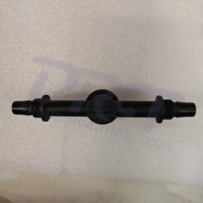 YC.JG.ZS006172-Hose Y-tee Part