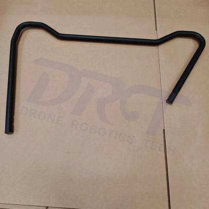 YC.JG.BJ003078-Landing Gear Aluminum Tube