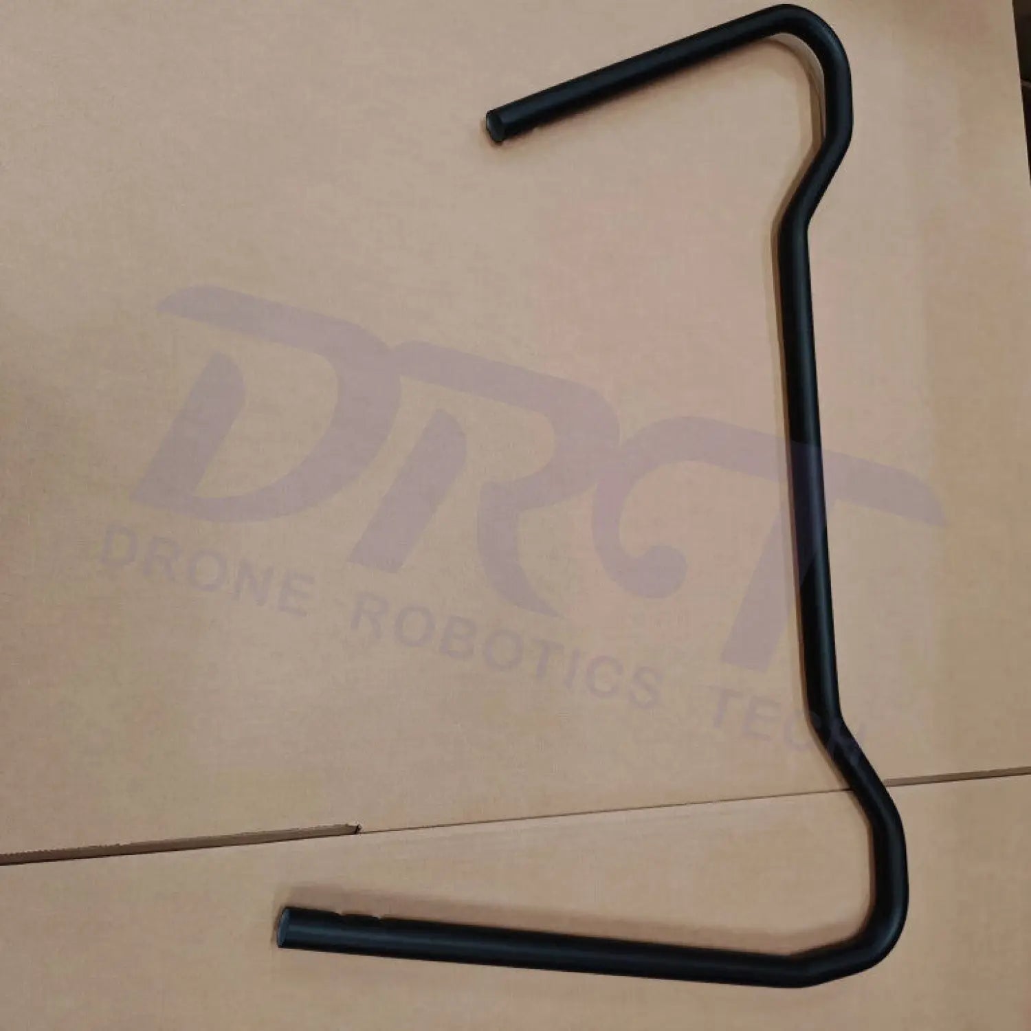 YC.JG.BJ003078-Landing Gear Aluminum Tube