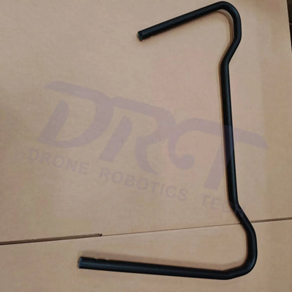 YC.JG.BJ003078-Landing Gear Aluminum Tube