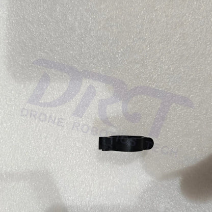 YC.JG.ZS006380-Landing Gear Cable Clamp A