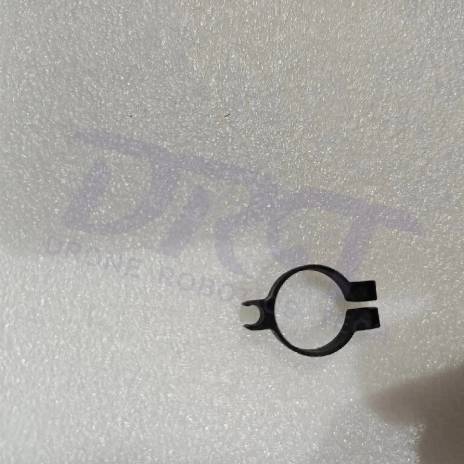 YC.JG.ZS006380-Landing Gear Cable Clamp A