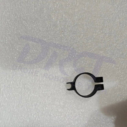 YC.JG.ZS006380-Landing Gear Cable Clamp A