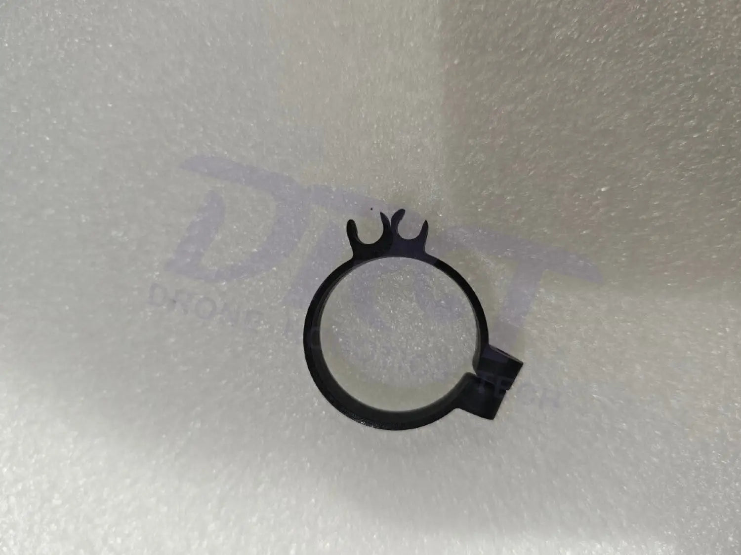 YC.JG.ZS006379-Landing Gear Cable Clamp B