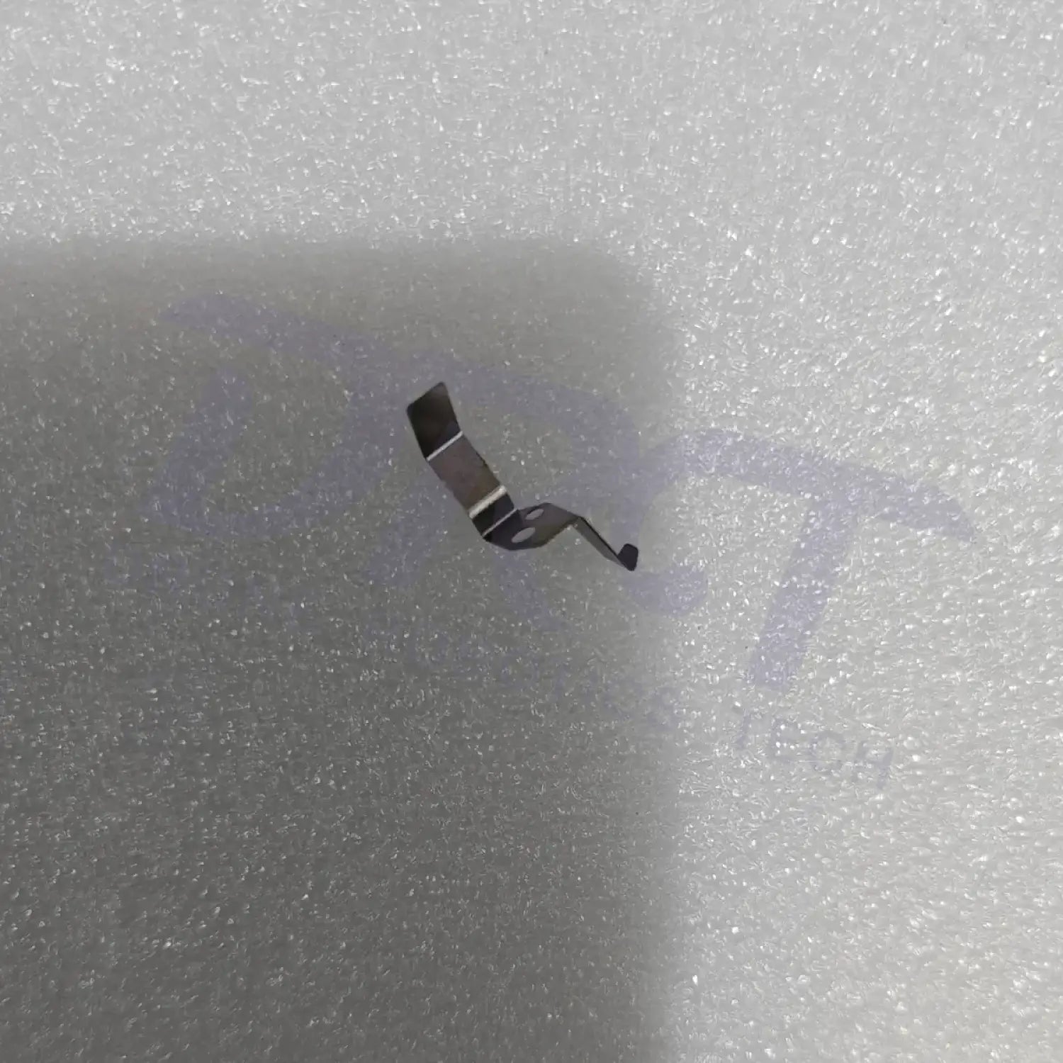 YC.JG.BJ003094-Landing Gear Conductive Gasket
