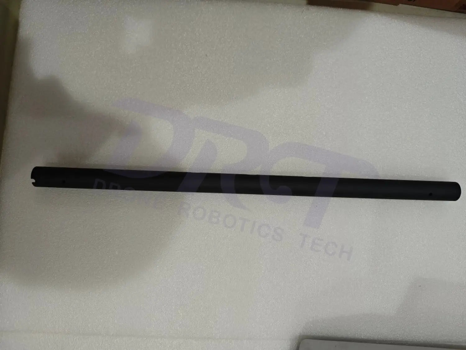 YC.JG.XW000200-Landing Gear Crossbeam (Front)