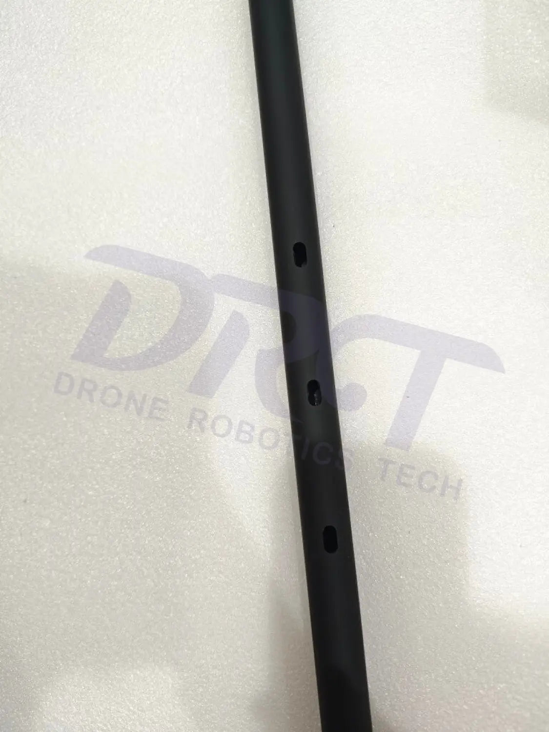YC.JG.XW000200-Landing Gear Crossbeam (Front)