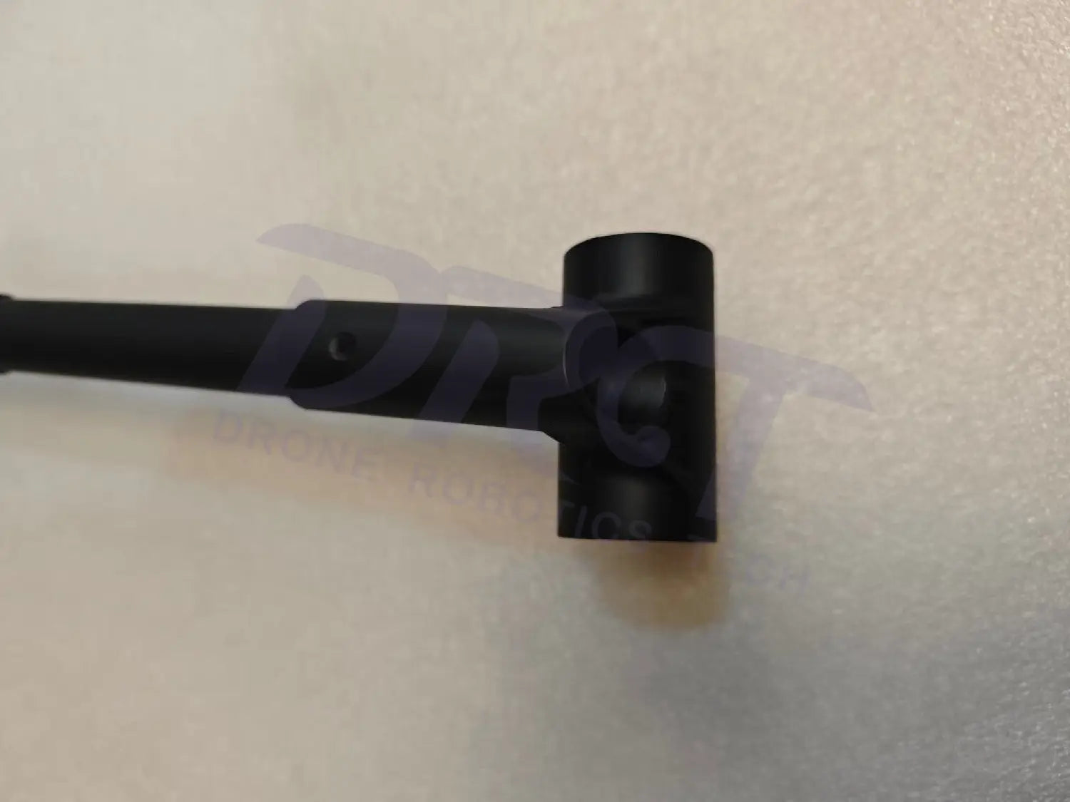 YC.JG.ZS006813-Landing Gear Crossbeam (Rear)