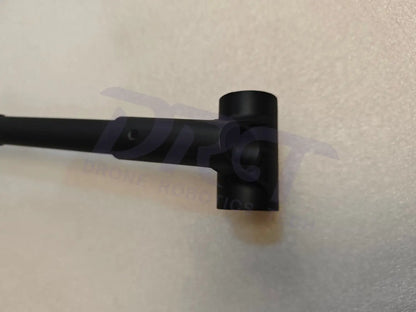 YC.JG.ZS006813-Landing Gear Crossbeam (Rear)